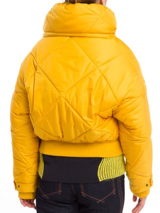 Куртка SPORTMAX (528): фото 6 - Invogue